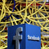 Facebook to Allow More Graphic News