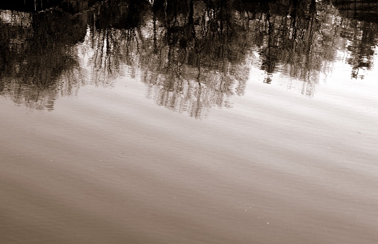 waterwater5A