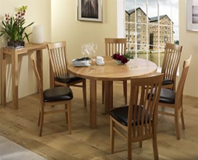 New Dining Table Furniture