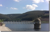 talla outlet tower