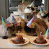 The IPKat is turning 15 ... and is inviting you to the birthday party!