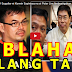 WATCH  EKSLUSIBO: Supplier ni Kerwin Espinosa na si Peter Lim Iimbestigahan na ng NBI | todaysupdateph.tk