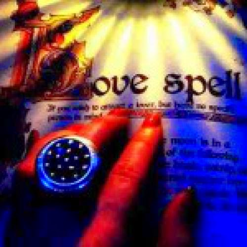 Santeria Spell Remove Relationship Problems