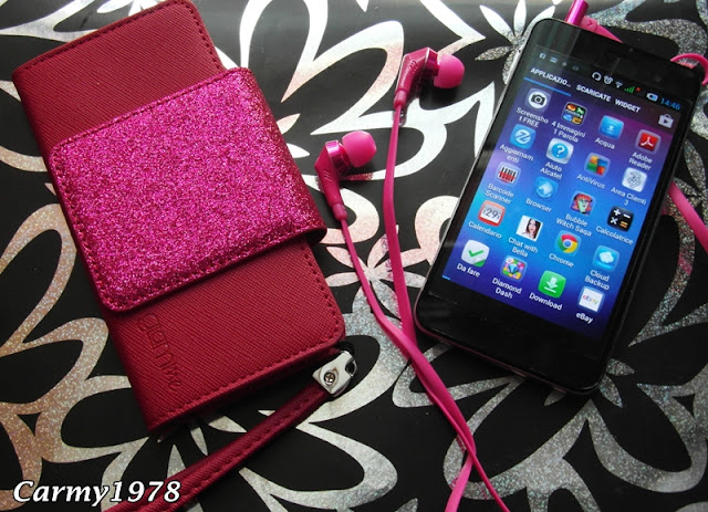 pochette-con-glitter-cover-iphone