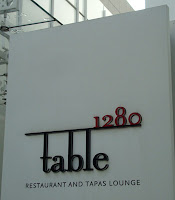 Table 1280