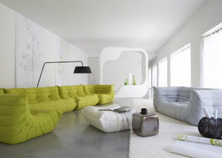 Greats Modern Design Home Furnishing Furniture Decoration for livingroom