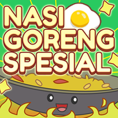 Download Game Nasi Goreng Spesial MOD Apk v1.1.0 Update 