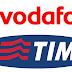 Tim e Vodafone, storici servizi da oggi diventano a pagamento. Ecco come disattivarli.