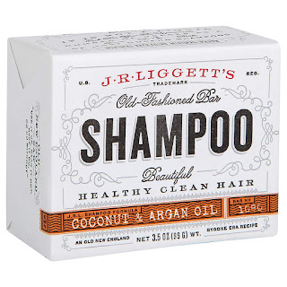 https://www.amazon.com/J-R-Liggett-Shampoo-Virgin-Coconut/dp/B00937VAQE/ref=sxin_2_osp147-810cf70c_cov?ascsubtag=810cf70c-37dc-4010-b3bc-73210e815727&creativeASIN=B00937VAQE&crid=2Q2P0Q0H9HU7U&cv_ct_cx=shampoo+bars+for+hair&cv_ct_id=amzn1.osp.810cf70c-37dc-4010-b3bc-73210e815727&cv_ct_pg=search&cv_ct_wn=osp-search&keywords=shampoo+bars+for+hair&linkCode=oas&pd_rd_i=B00937VAQE&pd_rd_r=03514c75-8d4d-4f49-88a4-10e9933048a4&pd_rd_w=vXFxX&pd_rd_wg=D1BL9&pf_rd_p=62c00474-6fe0-420f-9956-a05256e04b43&pf_rd_r=RTARRK7DSESJMBYNJDFY&qid=1583412081&sprefix=shapoo+bars%2Caps%2C366&tag=byrdiepublish-20