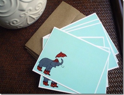 http://tamaragarvey.etsy.com