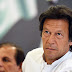 Imran sees PM Nawaz in Adiala Jail in near future