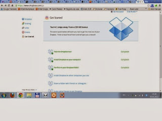 dropbox terbaru