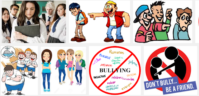 Image result for bullying