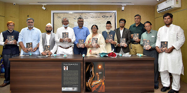 raaste-khamosh-hain-book-release-function