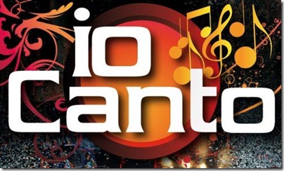 io-canto-logo-3