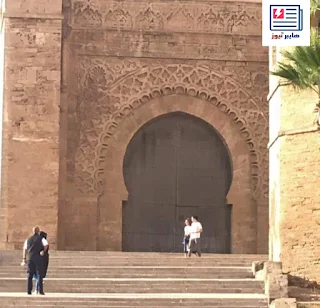 استكشاف المغرب أهم المدن والأماكن السياحية"