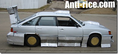 3245149463_4a5db9642a