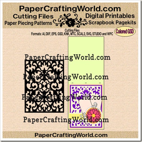 card-w-tag-flourish-ppr-500