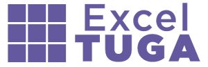 Função WRAPROWS no Excel 365: Como usar e exemplos práticos