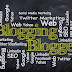 Blog açmak isteyenler için başarılı bir blog stratejisi oluşturma rehberi