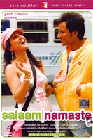 https://www.liketolikeyou.de/filme/bollywood-film-reviews/salaam-namaste/