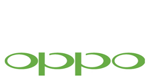 Daftar Harga Handphone Oppo Bulan Januari 2015