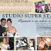 ANÚNCIO | STUDIO SUPER STAR