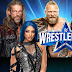 Wwe Repetición Wrestlemania 38 Noche 2 En Español - English