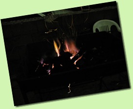 PIC00009
