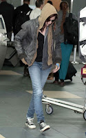 Kristen Stewart Picture 