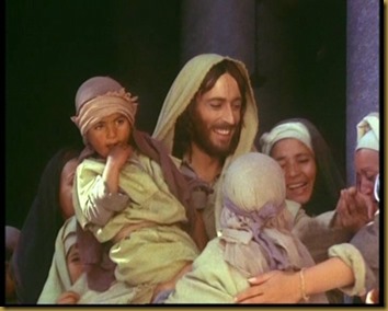 JESUS Y NIÑOS1