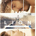 Info Film India 'Lion'