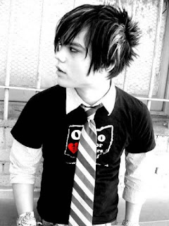 emo fashion, emo boy fashion, emo fashion men, emo fashion clothes