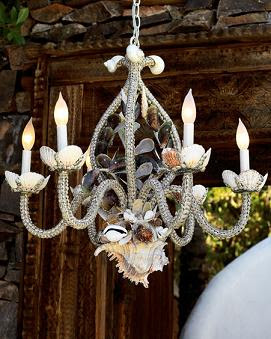 chandelier lighting