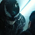 Venom | Revelada a duração e classificação indicativa do filme