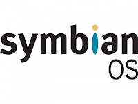 Symbian HD Games