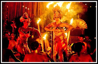  tetapi dalam pengertian yang lebih luas Nih Jenis-Jenis Teater Tradisional Di Indonesia
