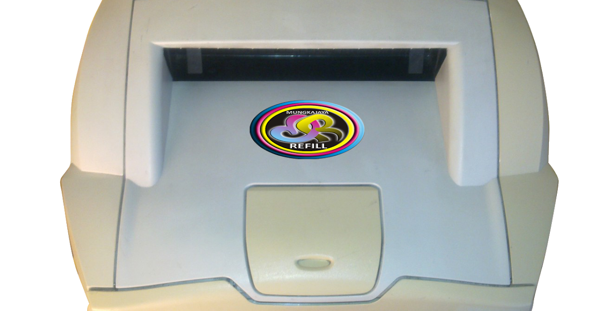 HP LaserJet 1200 - Printer | Keunggulan, Jenis, Epson ...