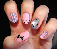 3d Nail Art5