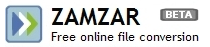 zamzar00 Top 10 Free Ways To Download Any Video off the Internet