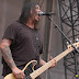 On This Day : Chi Cheng bassist eks-Deftones meninggal