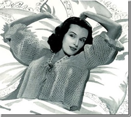 convalescent 5