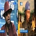 Zamba Zamba du 09/08/2017 : Werrason propulse Mignon Abraham ancien du BCBG (vidéo)