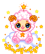 ARIES