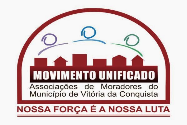 MOVIMENTO UNIFICADO JÁ TEM NOVA DIRETORIA: