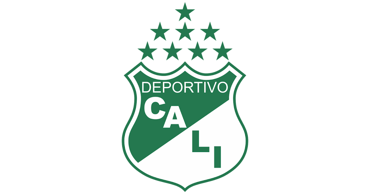 Deportivo Cali Logo