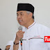Zahid nafi UMNO akan bertanding di kesemua kerusi Bersatu