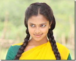 amala_paul_new_photo
