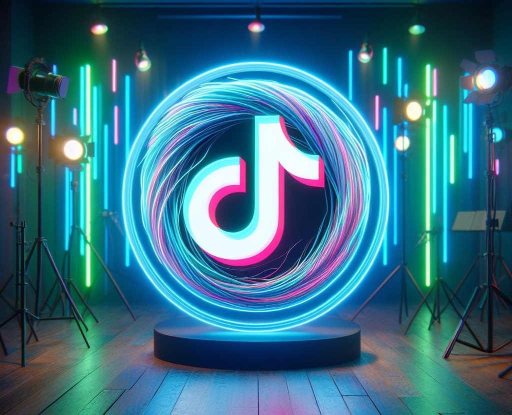 European court rejects TikTok's bid to evade "gatekeeper" status, enforcing tougher regulations on the app.