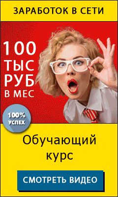 http://partglo.ru/affiliate/9947566